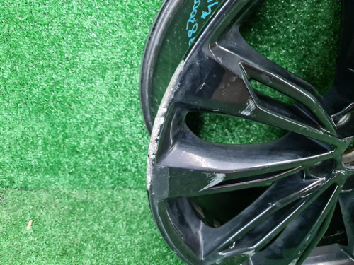 Диск Комплект дисков R20 Geely Tugella (2019-2024)