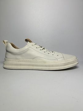 Кеды мужские