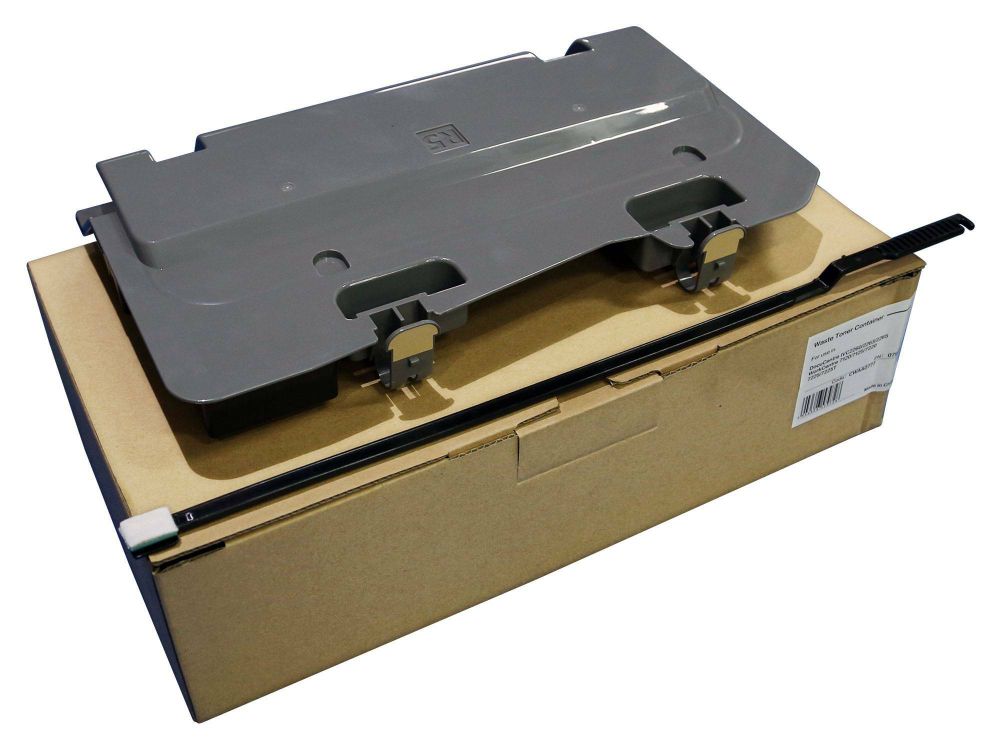 Бункер отработанного тонера Xerox WC 7120/7125/7225, CET7972