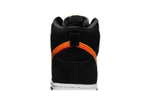 Кроссовки Nike Dunk Sb Truck It Pack