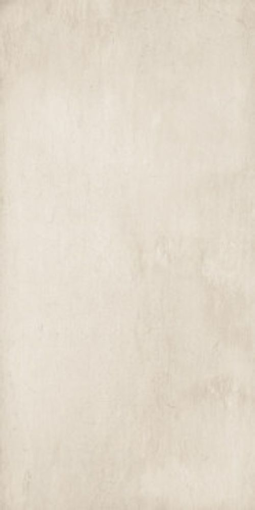 Керамогранит Foil Palladium Gold