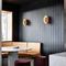 Бра Imperium Loft Loke 101750-26