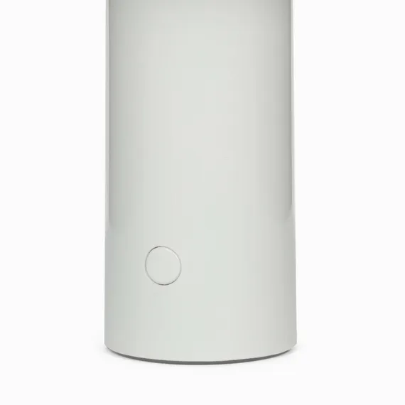 Настольный светильник Kran белый