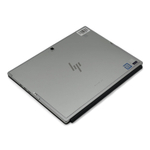 Elite x2 G4