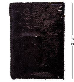 NB-03/ 4 Блокнот «Яркое настроение»