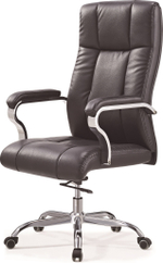 ARTZ-BS-821A