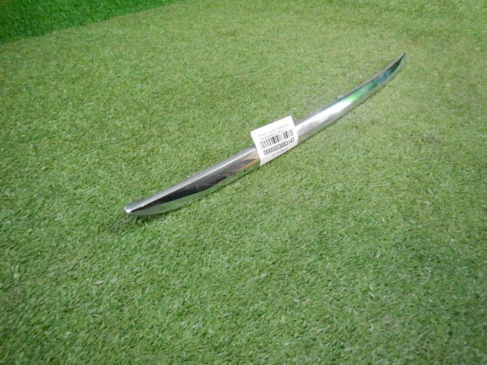 DSCN8762.JPG