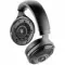Focal Utopia 2022