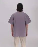 Купить Футболка Anteater Phat Серая Футболка Anteater Phat Серая