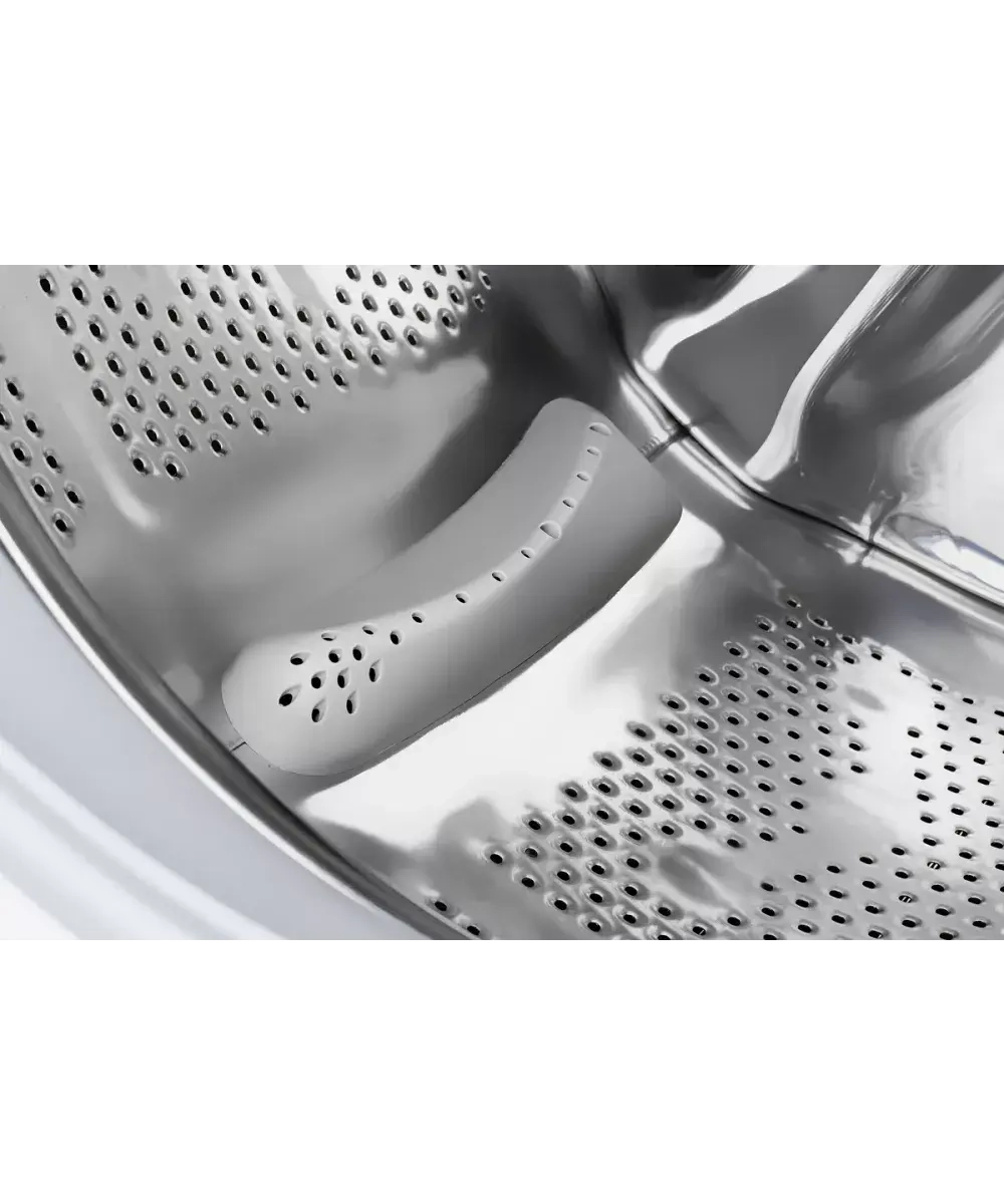 Встраиваемая стирально-сушильная Kuppersberg WD1488