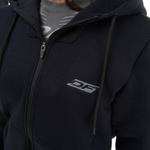 ТОЛСТОВКА С КАПЮШОНОМ DF URBAN CASUAL