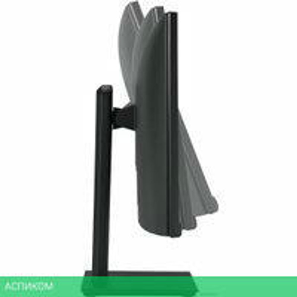 Монитор ASUS Eye Care VP299CL