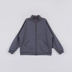 Олимпийка облегченная "Маренго" 7+