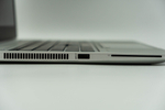 Ноутбук HP EliteBook 840 G6 ( i5-8365U )