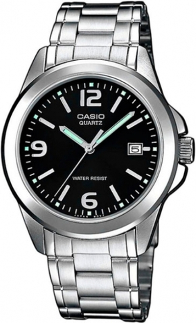 Casio MTP1259PD1A