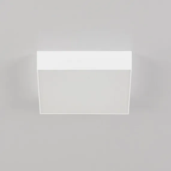 CL712X180N Тао Белый Св-к Накл. LED 18W*4000K