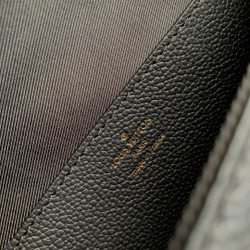 Louis Vuitton Metis Wallet On Chain
