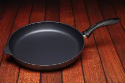 Набор посуды Swiss Diamond XD SET328I, 3 шт