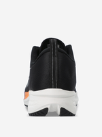 ARMT015-24F Кроссовки мужские для бега Chitu 6 черный LI-NING