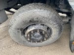 Shacman (Shaanxi) SX* 8x4 Самосвал SX33186V366 (Дизельный, 11,6 л, 423 л.с., МТ)