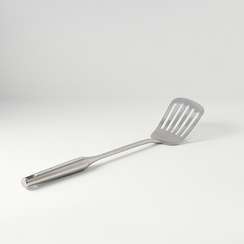 Лопатка pure, 39 см