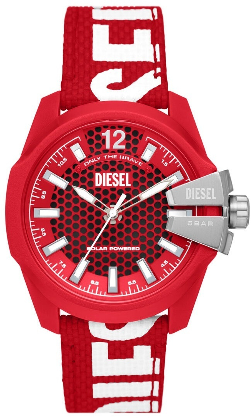 Мужские наручные часы Diesel DZ4619