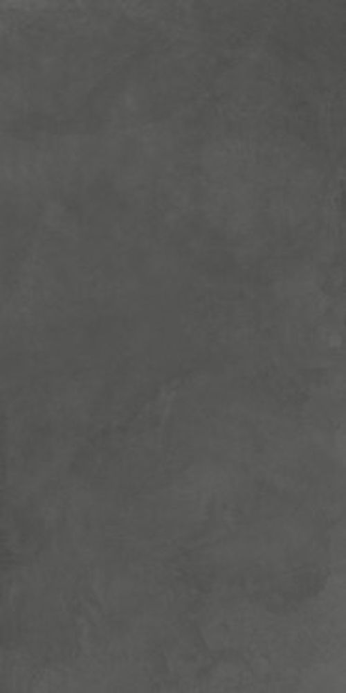 Керамогранит Evolution Gris серый Матовый Карвинг (SG50001220R)