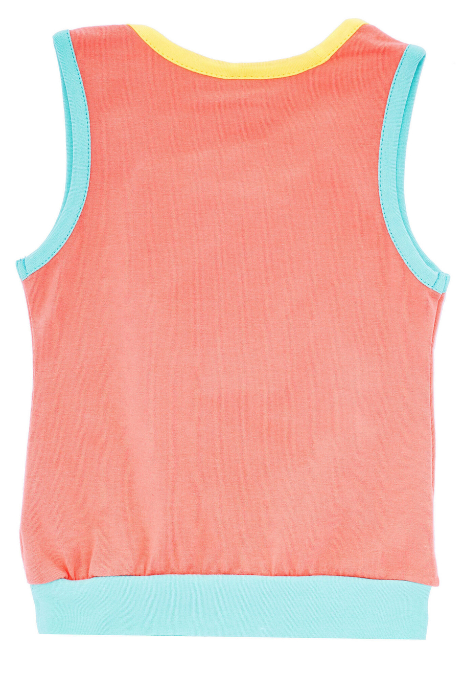 Костюм для девочки