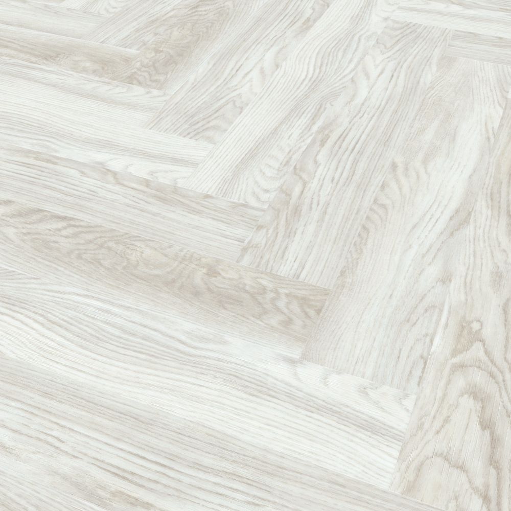 Винил Fine Flex Дуб Норский