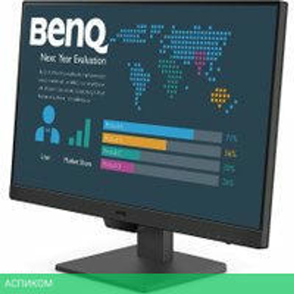 Монитор BenQ Business BL2490