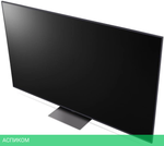 Телевизор LED LG 86" 86QNED86T6A.ARUG