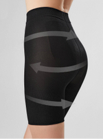 CONTE X-PRESS SHORTS Шорты женские