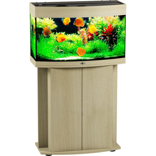 Аквариум "Биодизайн" Панорама-80 (77л.)