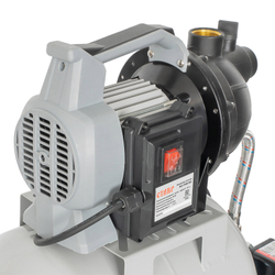 Насосная станция СТАВР НС-700/20