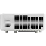 Проектор ViewSonic LS860WU