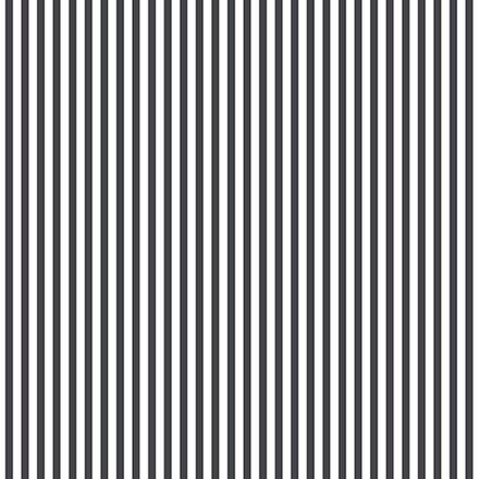 Simply Stripes