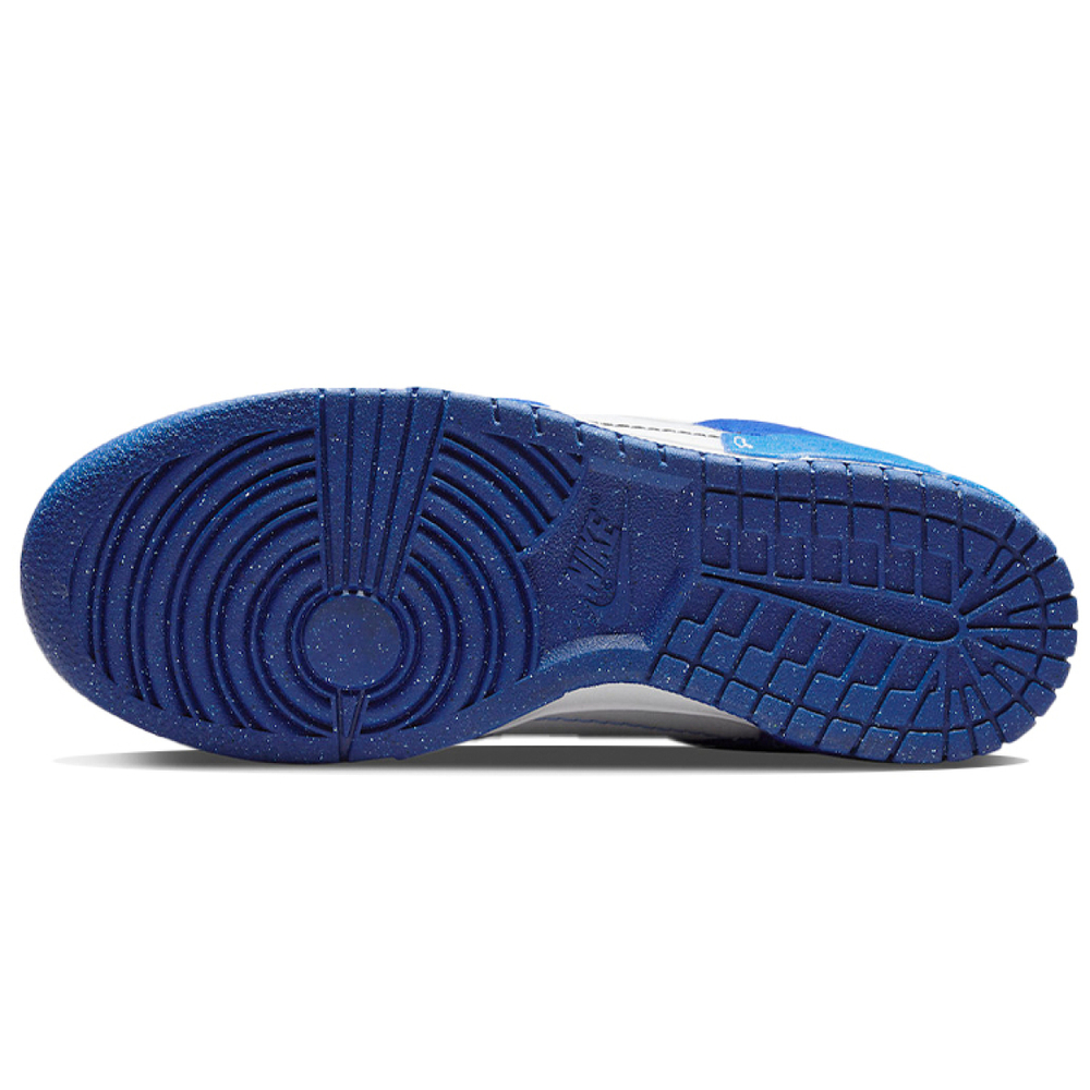 Кроссовки Nike, DH4402-102