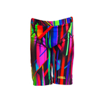 Джаммеры FUNKY TRUNKS Toddler Boys Baby Beamer