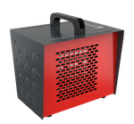 Тепловая пушка серии HEAT BOX RHB-C3