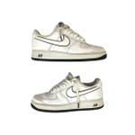 Кроссовки Nike Air Force 1 Low