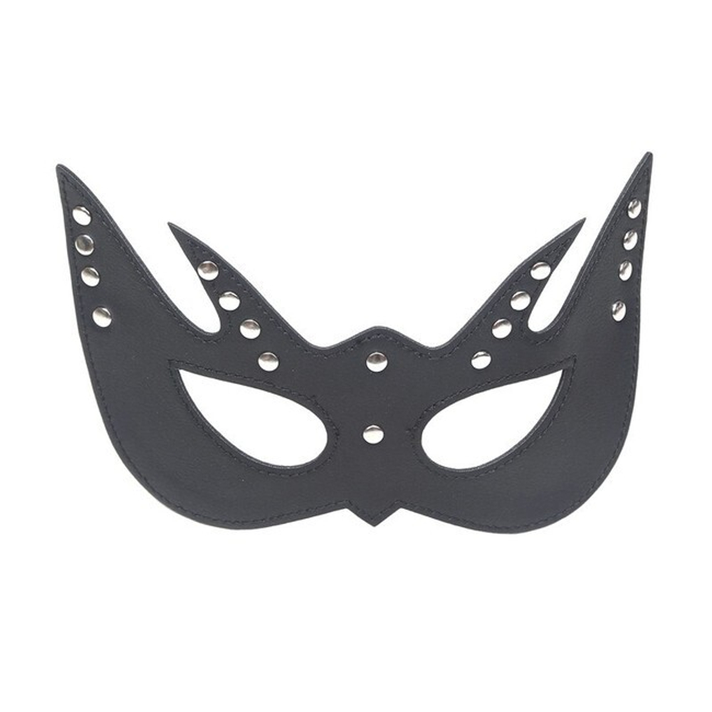 Черный Bullet Set BDSM Muqu (8 предметов) (Цвет: черный)