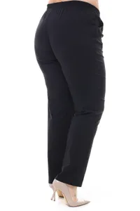 Брюки 2518 Fabrika