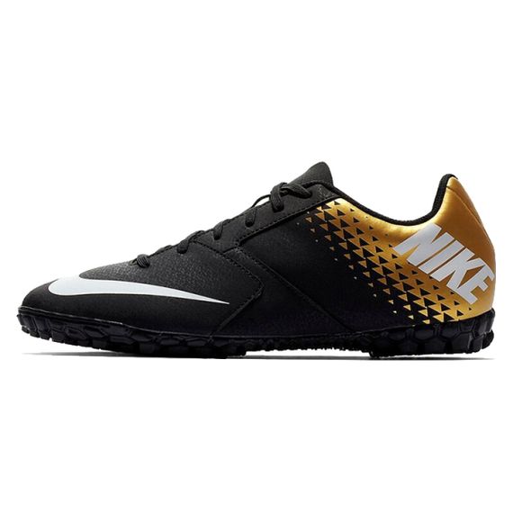 Nike BombaX TF（ ）