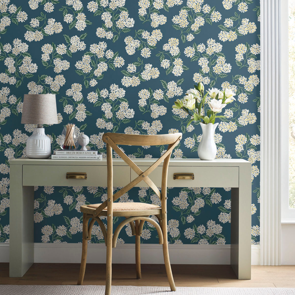 Rifle Paper Co. Second Edition