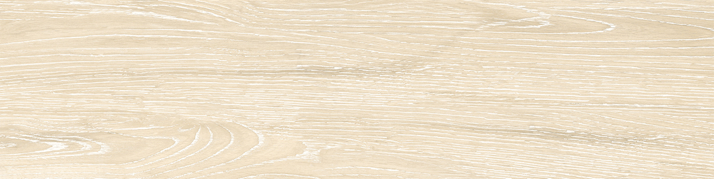 Мальта бежевый / Malta Beige