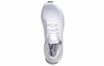 Кроссовки Adidas Ultraboost 20