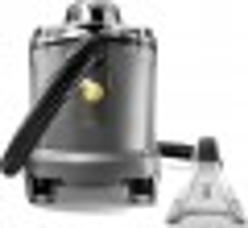 Пылесос сетевой KARCHER PUZZI 8/1 1.100-240.0