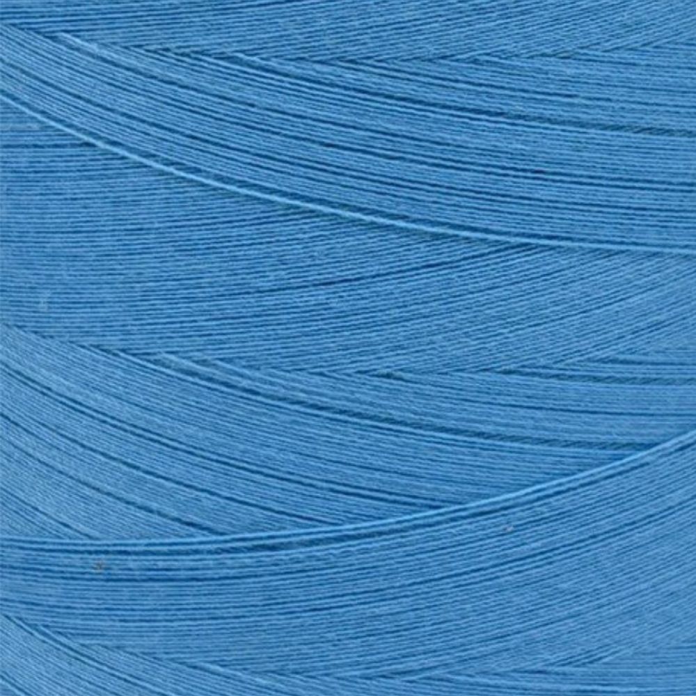 Нитки швейные 50/2 5000м (2504)