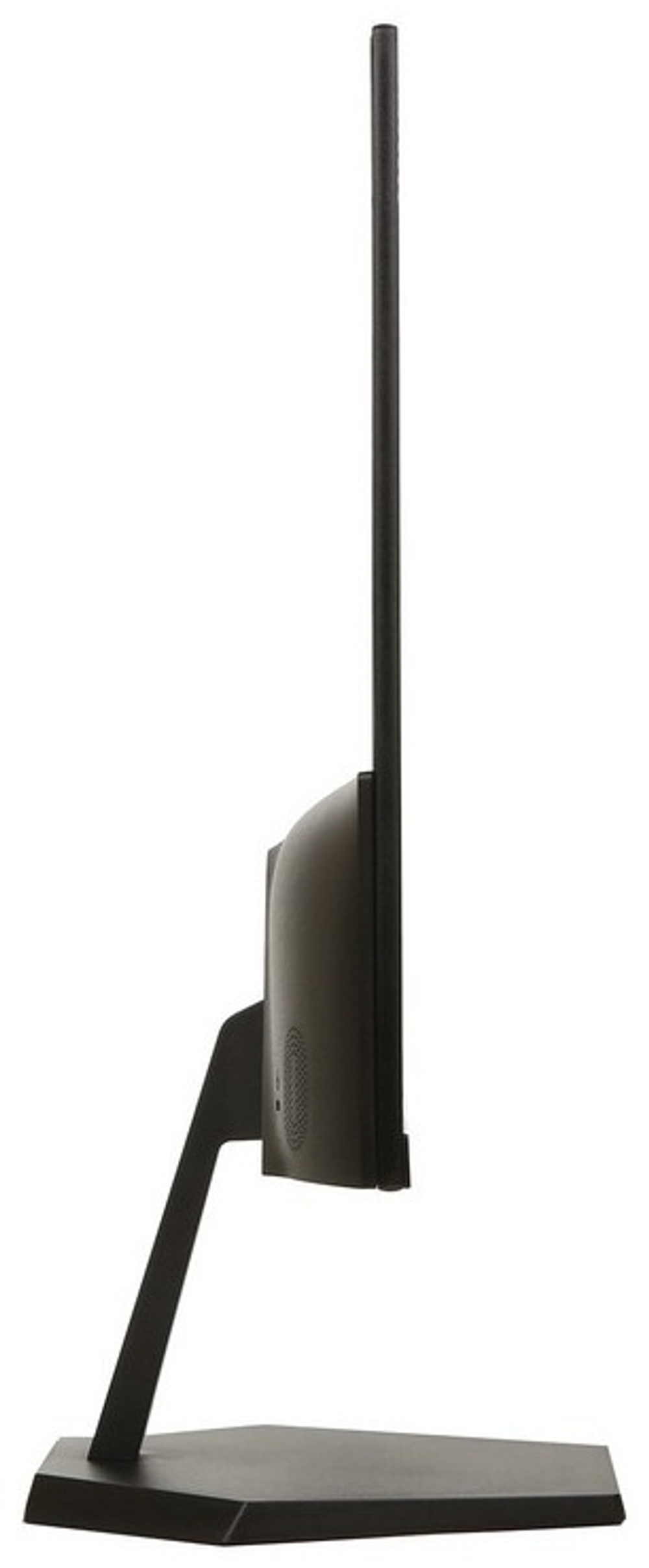 Монитор 23.8" Sanc M2453FKG черный