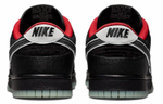 Кроссовки Nike Dunk Low Retro "Lpl"